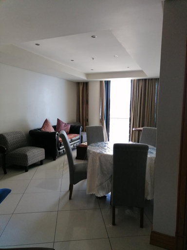 Others 5, Oceans Apts or Ocean views or Umhlanga balcony min stay apply 1 b 2 bed 6 slp or 3 bed 9 slp, eThekwini