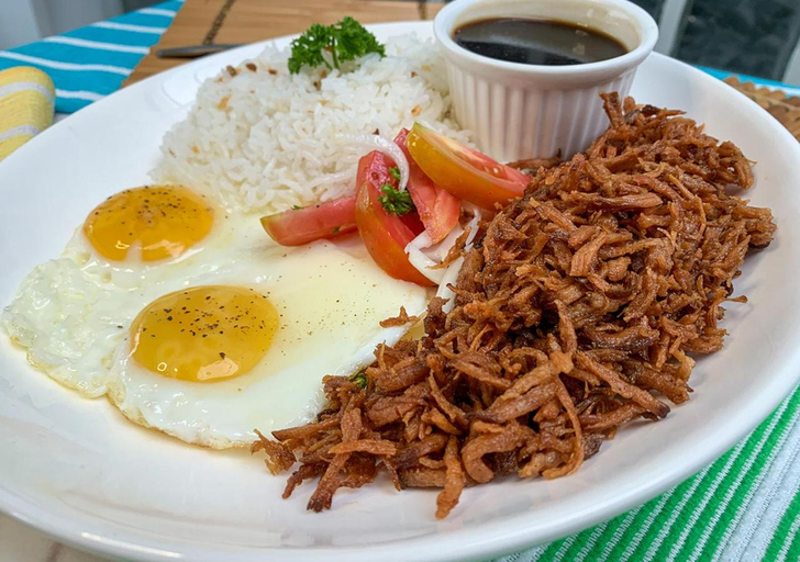 Others 2, The NEST, Tagaytay, Tagaytay City