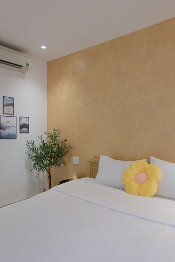 Others 4, Nha Beach House, Da Nang
