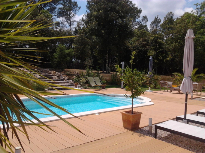 Others 4, Maprovencale, Var