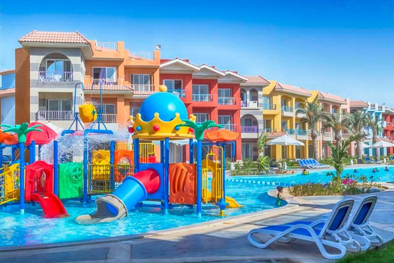 Others 5, Porto matrouh chalets, Marsa Matruh