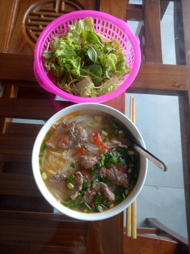 Others 2, Hoa Phuong Hotel, Cát Hải