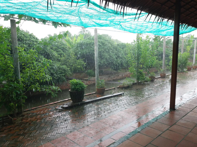 Scenery 10