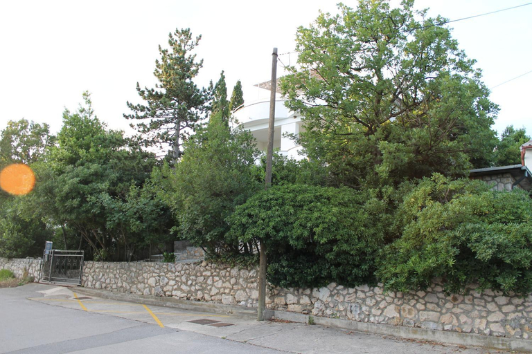 Others 5, Apartments Strmecki, Novi Vinodolski