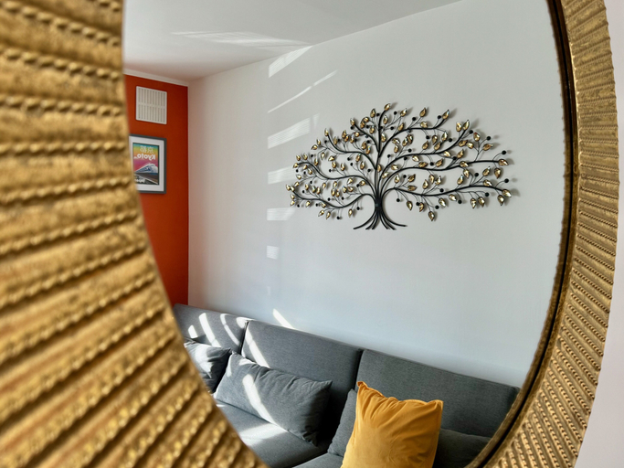 Bedroom 2, Sandringham House Serene Escape Cottage, Lincolnshire