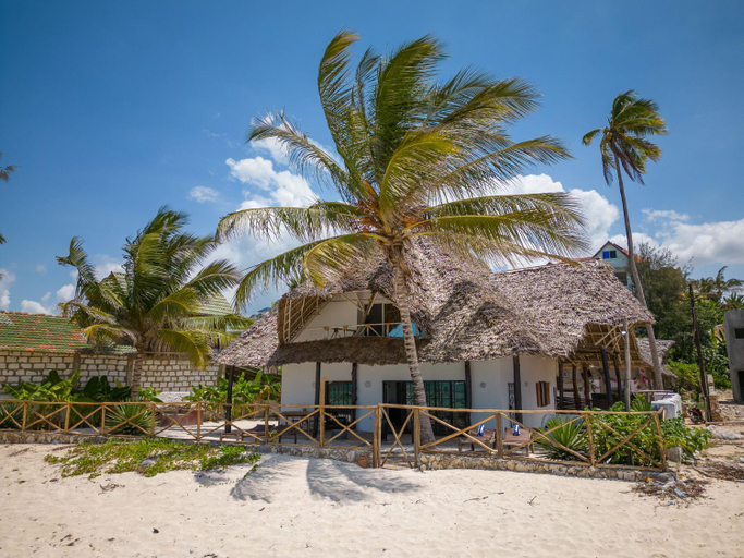 Exterior & Views 1, Beachfront Villa Patti ZanzibarHouses, Kaskazini 'B'