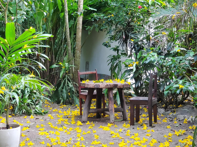 Others 3, Colibri Apartments - Private kitchen & bathroom - 4 min walk to the Beach!, Puntarenas
