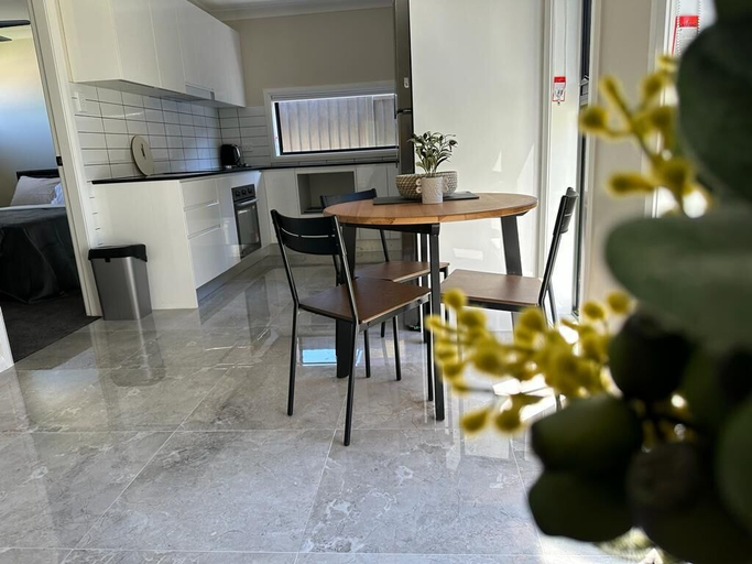 Others 4, Granny Guest House Sydney Blue Mountain, Penrith - East