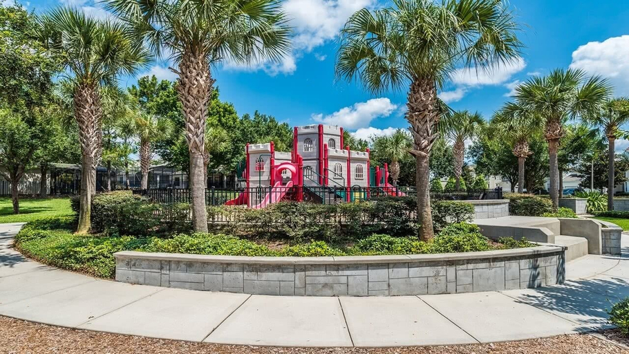 Others 4, 7814 Beechfield Street, Osceola