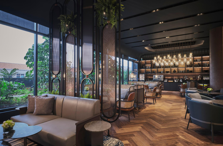 Restaurant 4