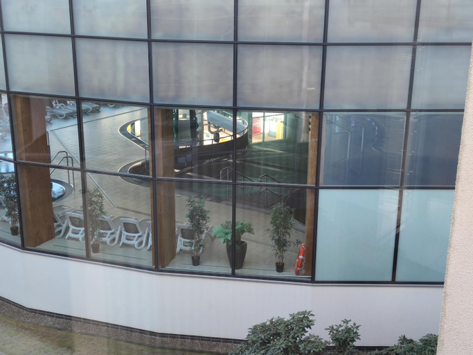 Others 4, Apartament przy hotelu Aquarius, Kołobrzeg