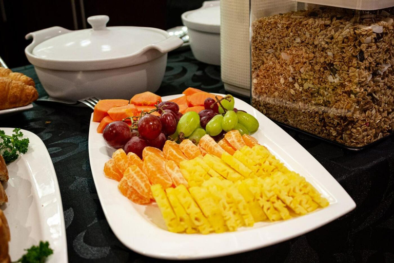 Food & Drinks 14