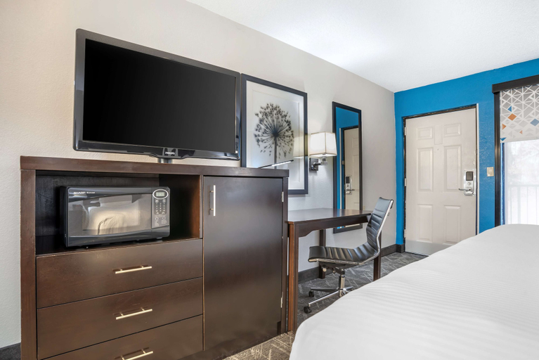 Others 5, Best Western Andalusia Inn, Covington