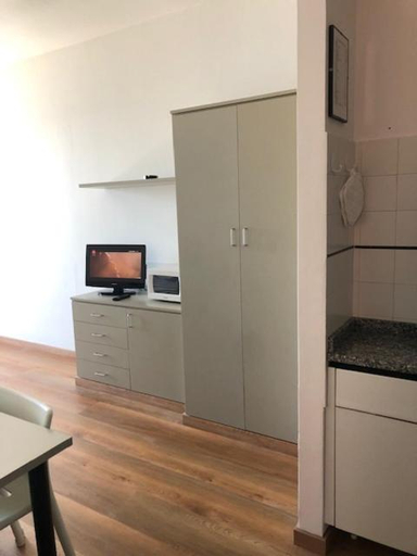 Dining Room 16