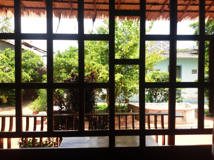 Scenery 12