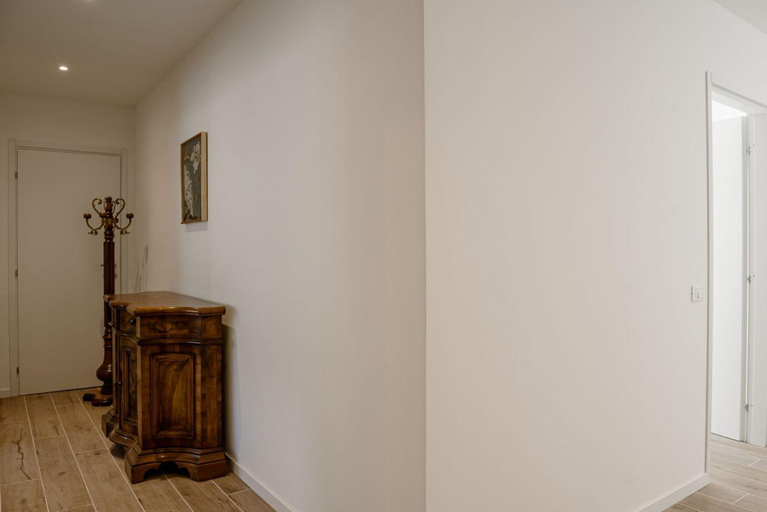 Others 4, Chalet Francesca, Belluno
