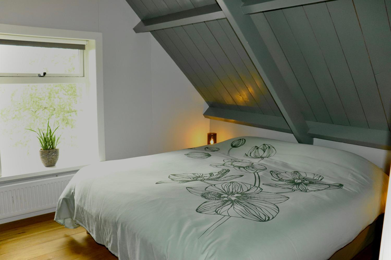 Others 5, Het Wijdeland, Zwartewaterland