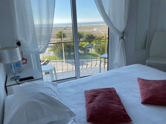 Bedroom 17