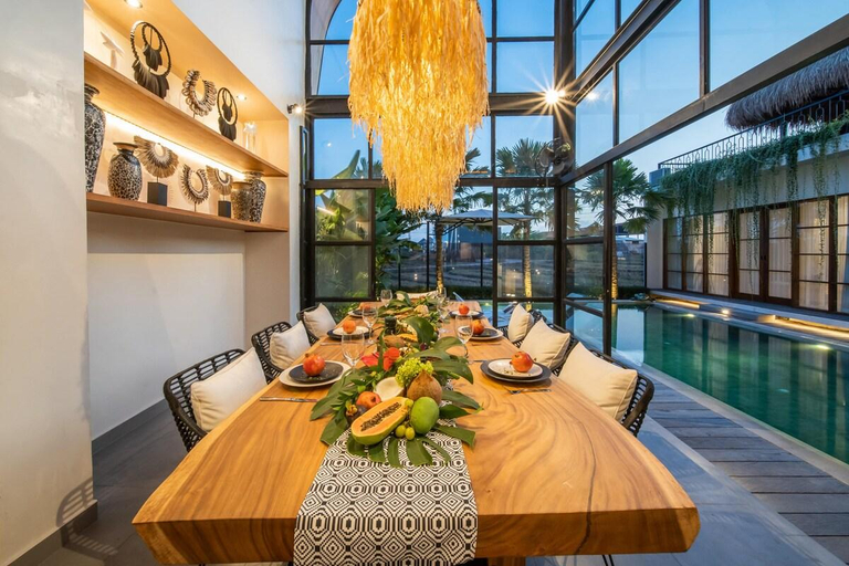 Others 3, Villa Yukiko Canggu, Badung