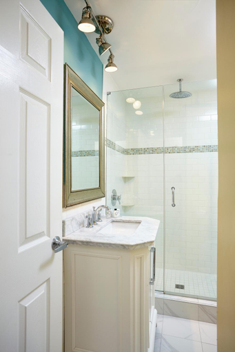 Others 5, Breezeway Boutique Hotel, Washington