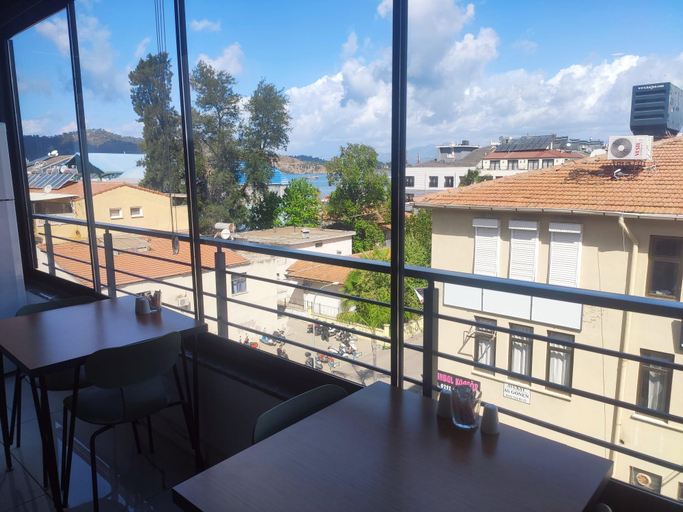 Others 5, Woynpoint Hotel&Cafe, Fethiye