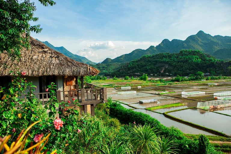 Scenery 10