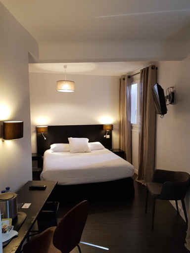 Bedroom 10