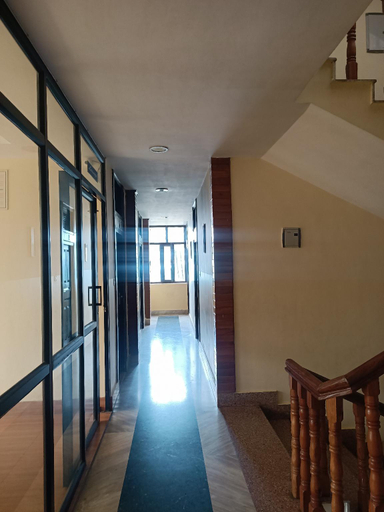 Others 2, Hotel devki palace , Tehri Garhwal