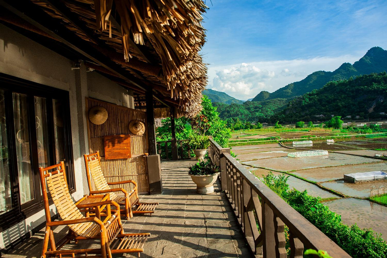 Scenery 13