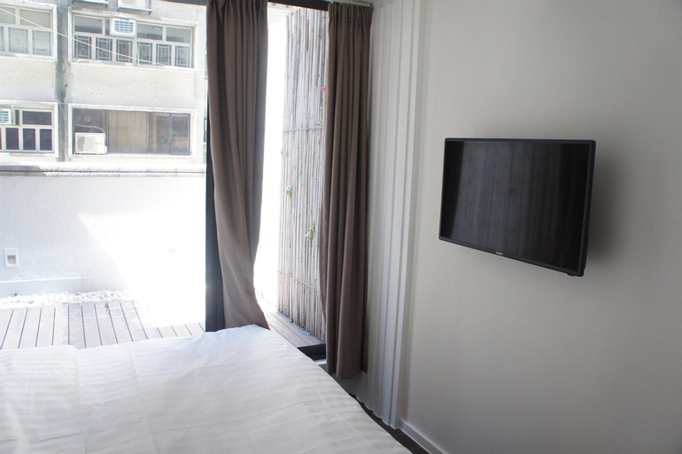 Bedroom 16