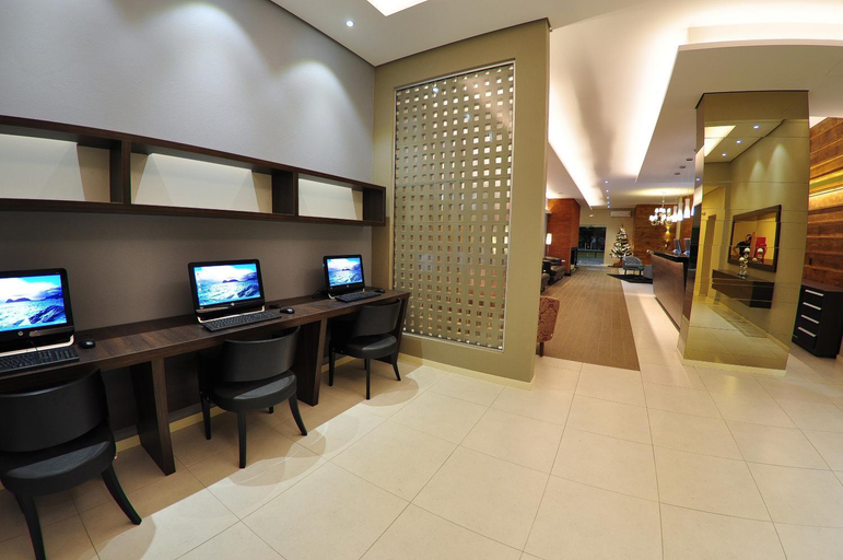 Others 5, Rothenburg Hotel, Nova Palma
