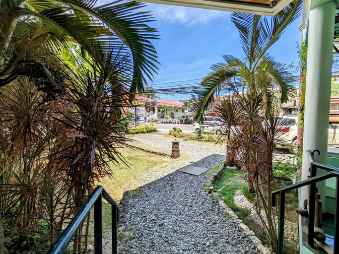 Others 5, Citadel Alona Inn, Panglao