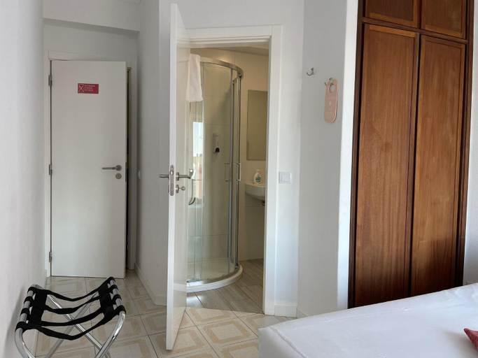 Bedroom 10
