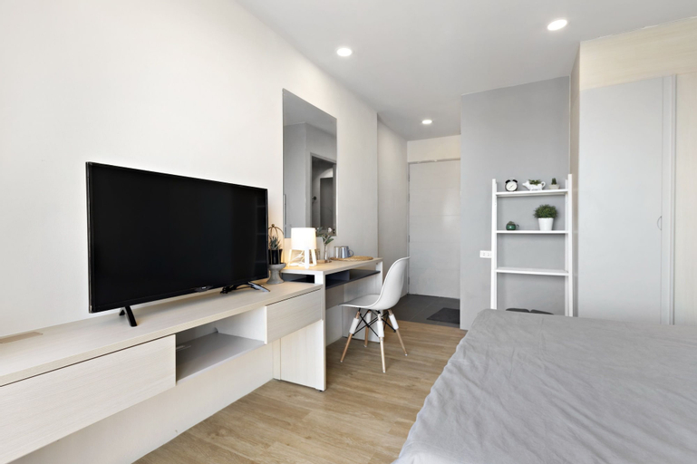 Bedroom 25