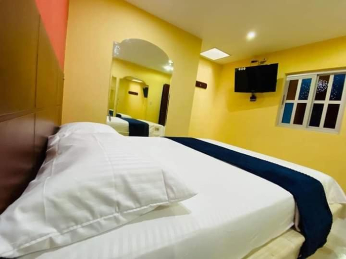 Others 5, HOTEL EL OPITA NEIVA, Neiva
