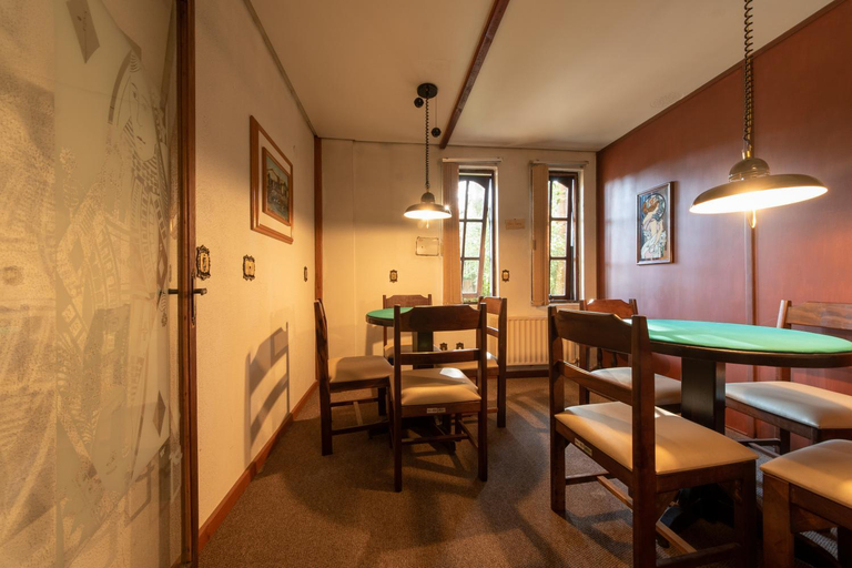 Others 3, Residencial Vale Dourado, Gramado