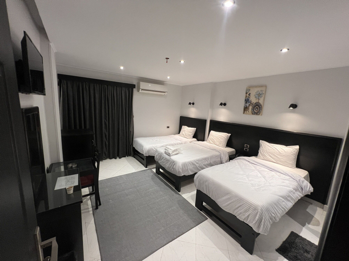 Bedroom 10
