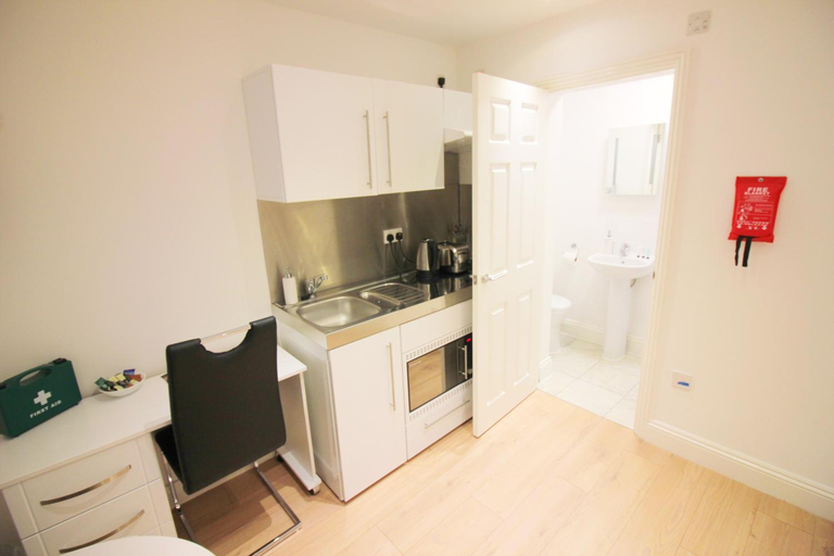 Dining Room 2