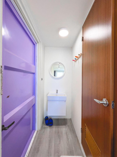 Others 2, SHOW Liquiu B&B, Pingtung