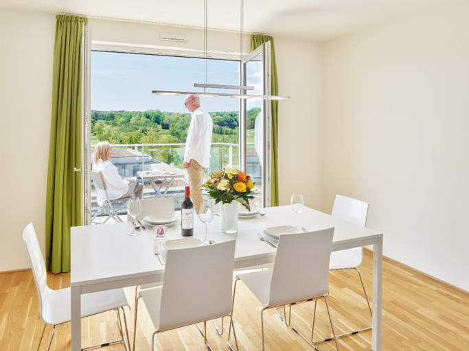 Dining Room 20