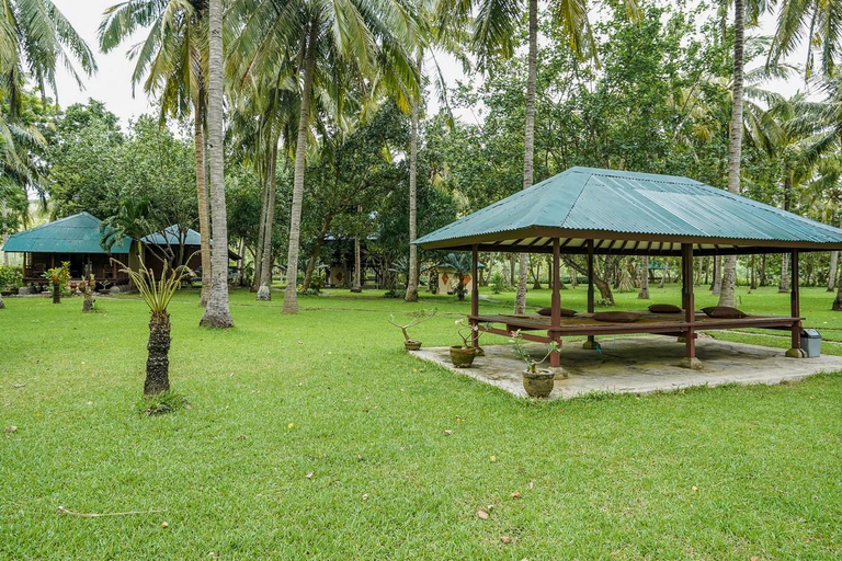 Others 3, Belongas Bay Lodge Sekotong, Lombok