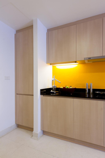 Dining Room 12