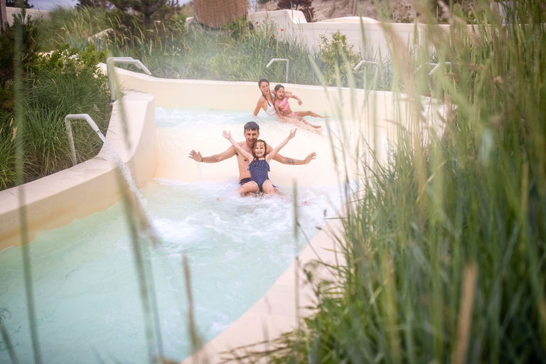 Sport & Beauty 3, Beach Hotel Zandvoort BY Center Parcs, Zandvoort