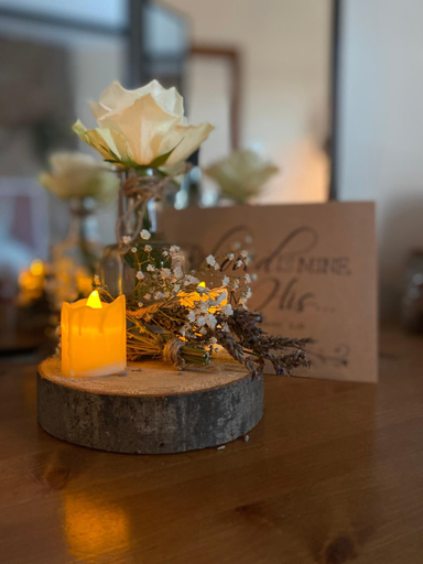 Food & Drinks 5, The Talbot at Knightwick, Worcestershire