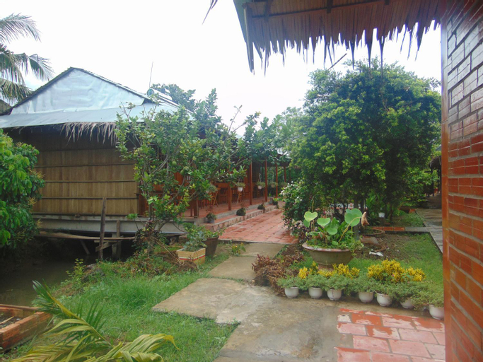 Scenery 8