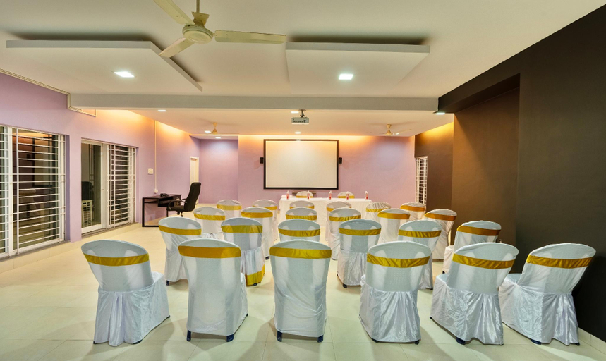 Others 5, Treebo Midvalley Residence, Vellore