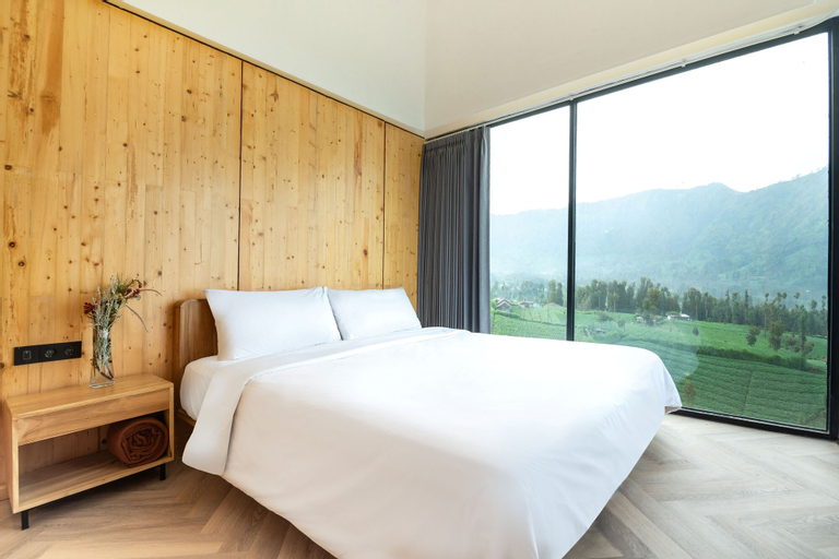 Bedroom 29