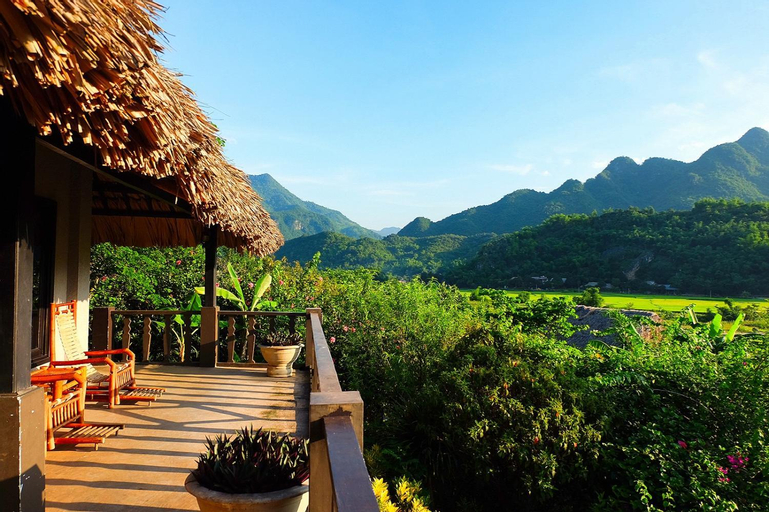 Scenery 8