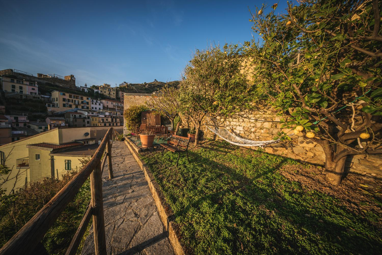 Scenery 13