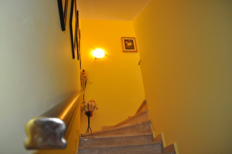 Others 4, Ariedo Bed And Breakfast, Cagliari